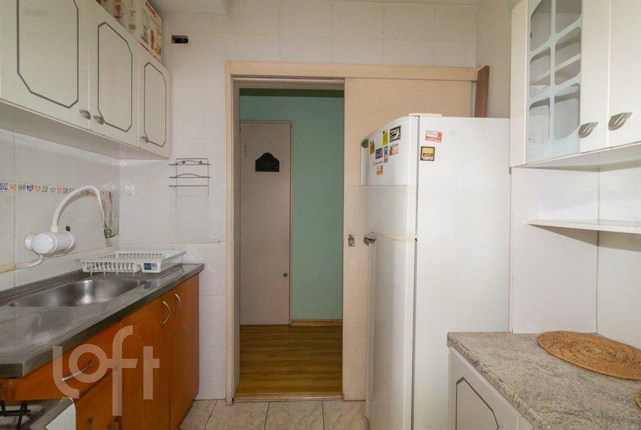 Imagem da propriedade 11