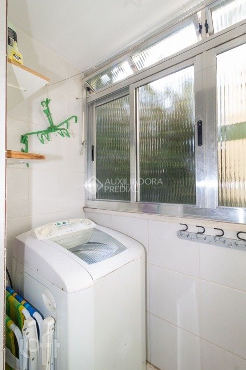 Imagem da propriedade 12