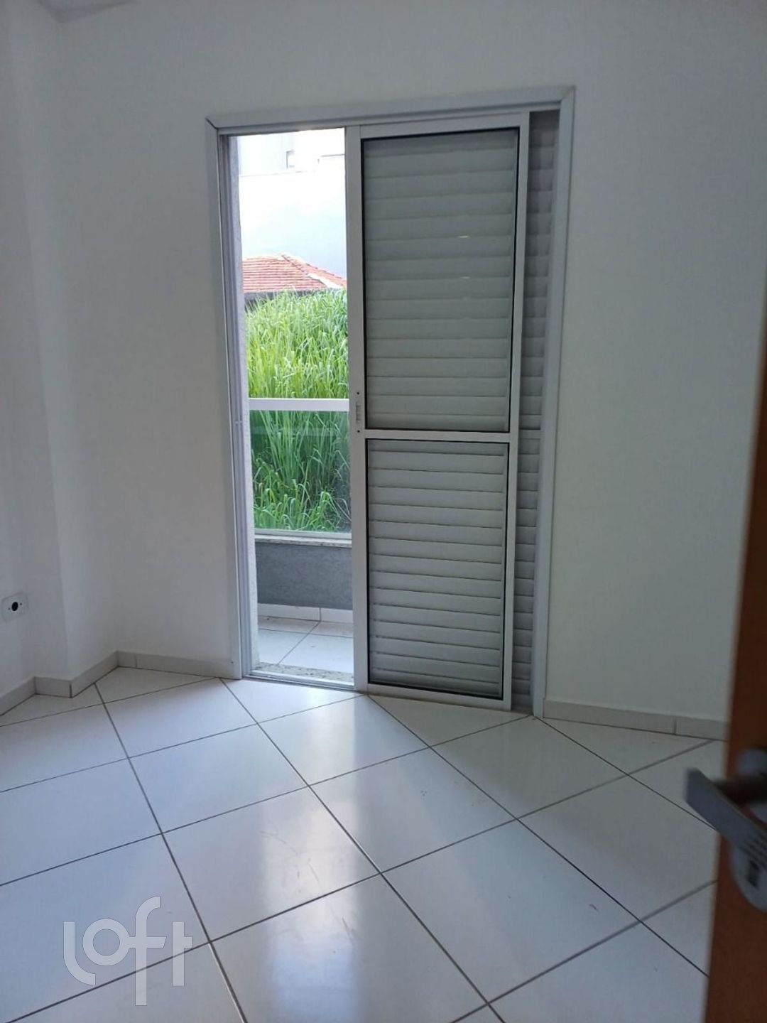 Imagem da propriedade 74310 5
