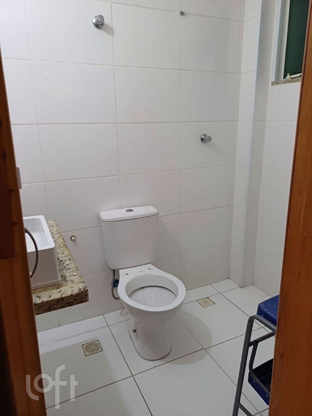 Imagem da propriedade 74310 6