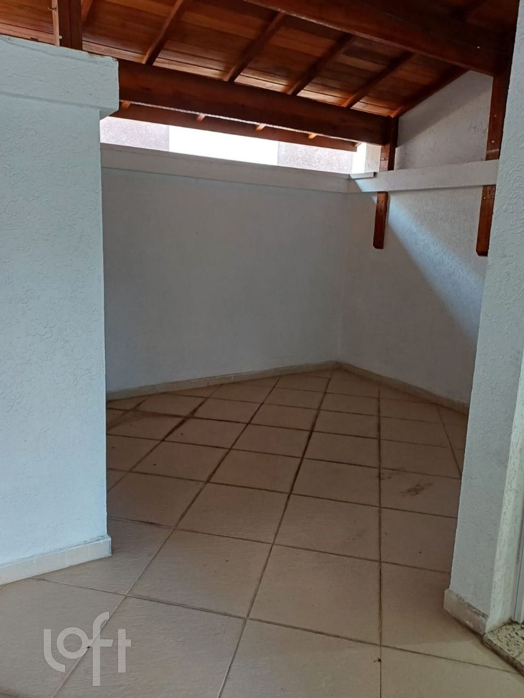 Imagem da propriedade 74310 8