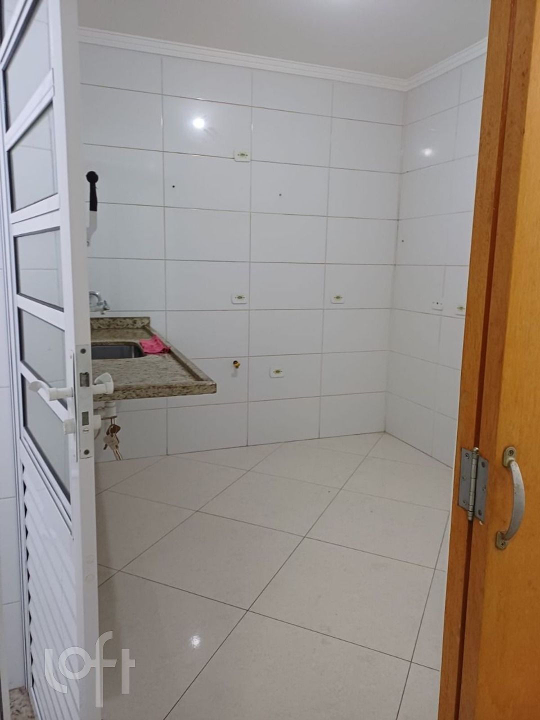 Imagem da propriedade 74310 3