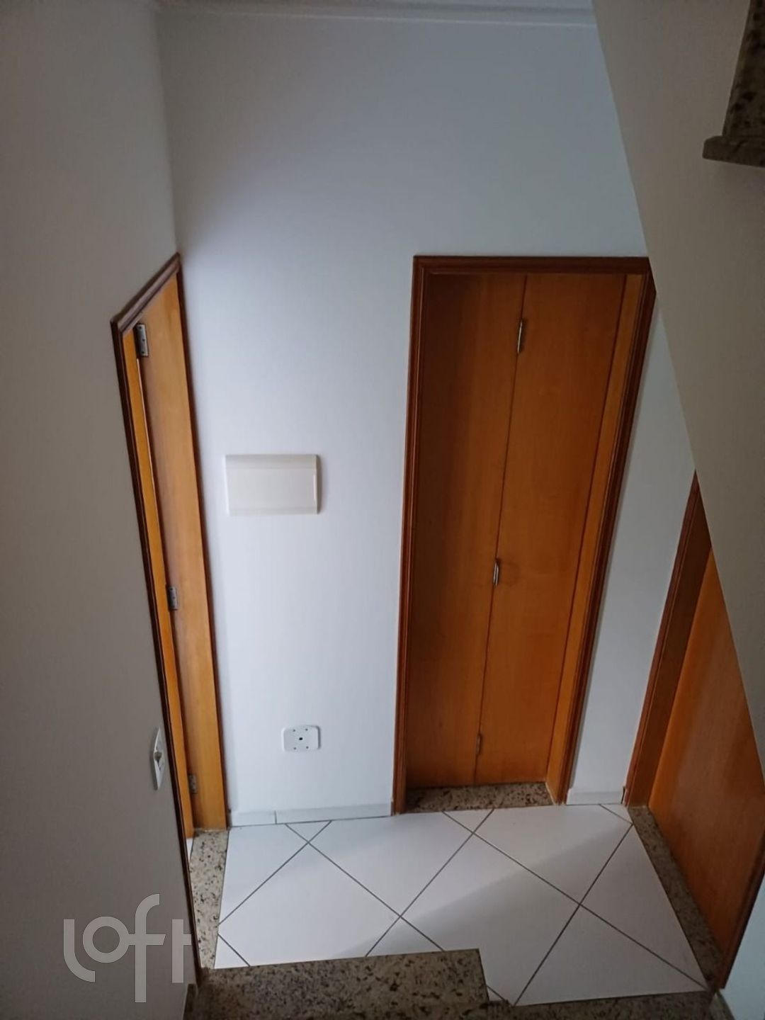 Imagem da propriedade 74310 4