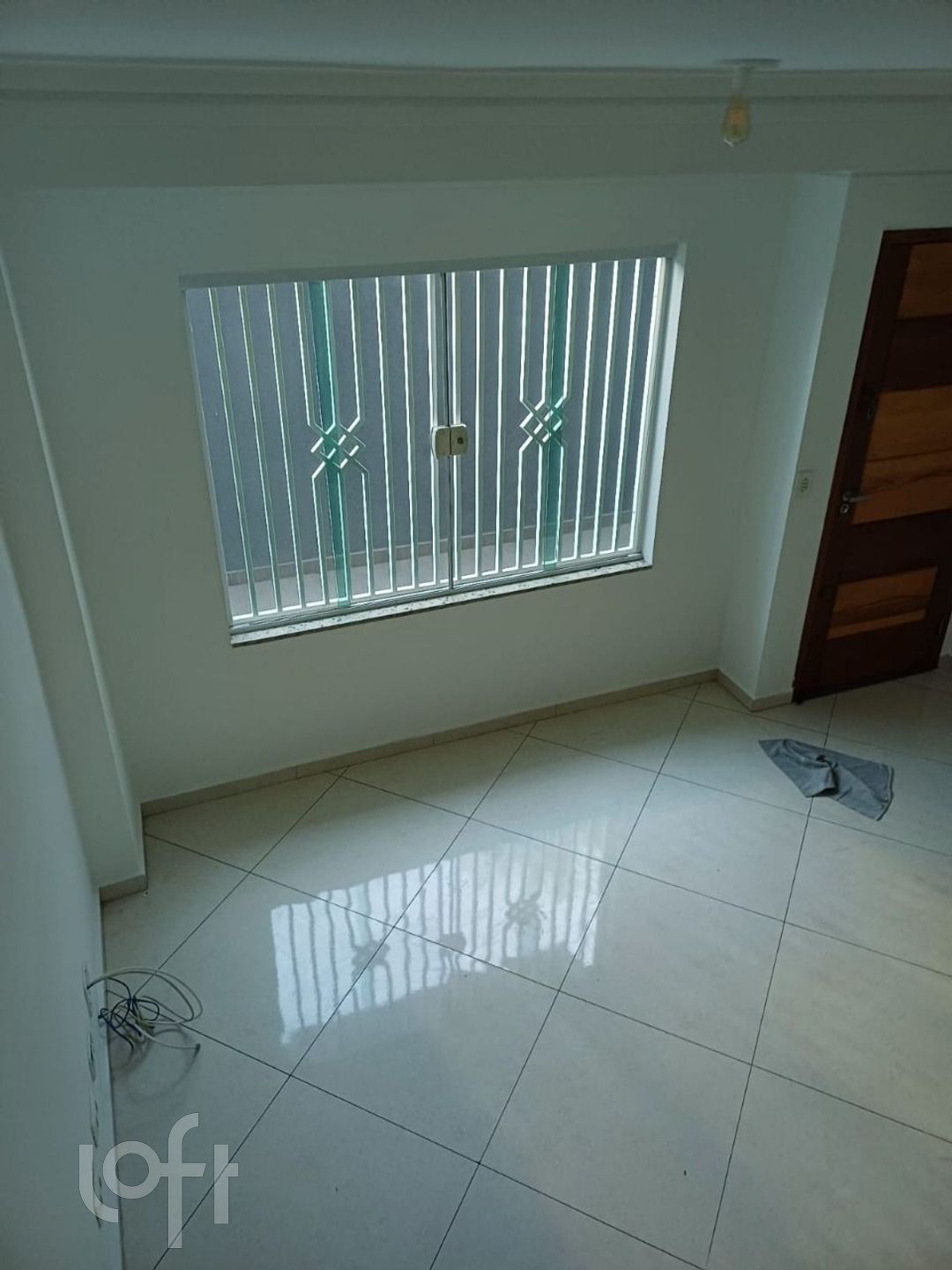 Imagem da propriedade 74310 2
