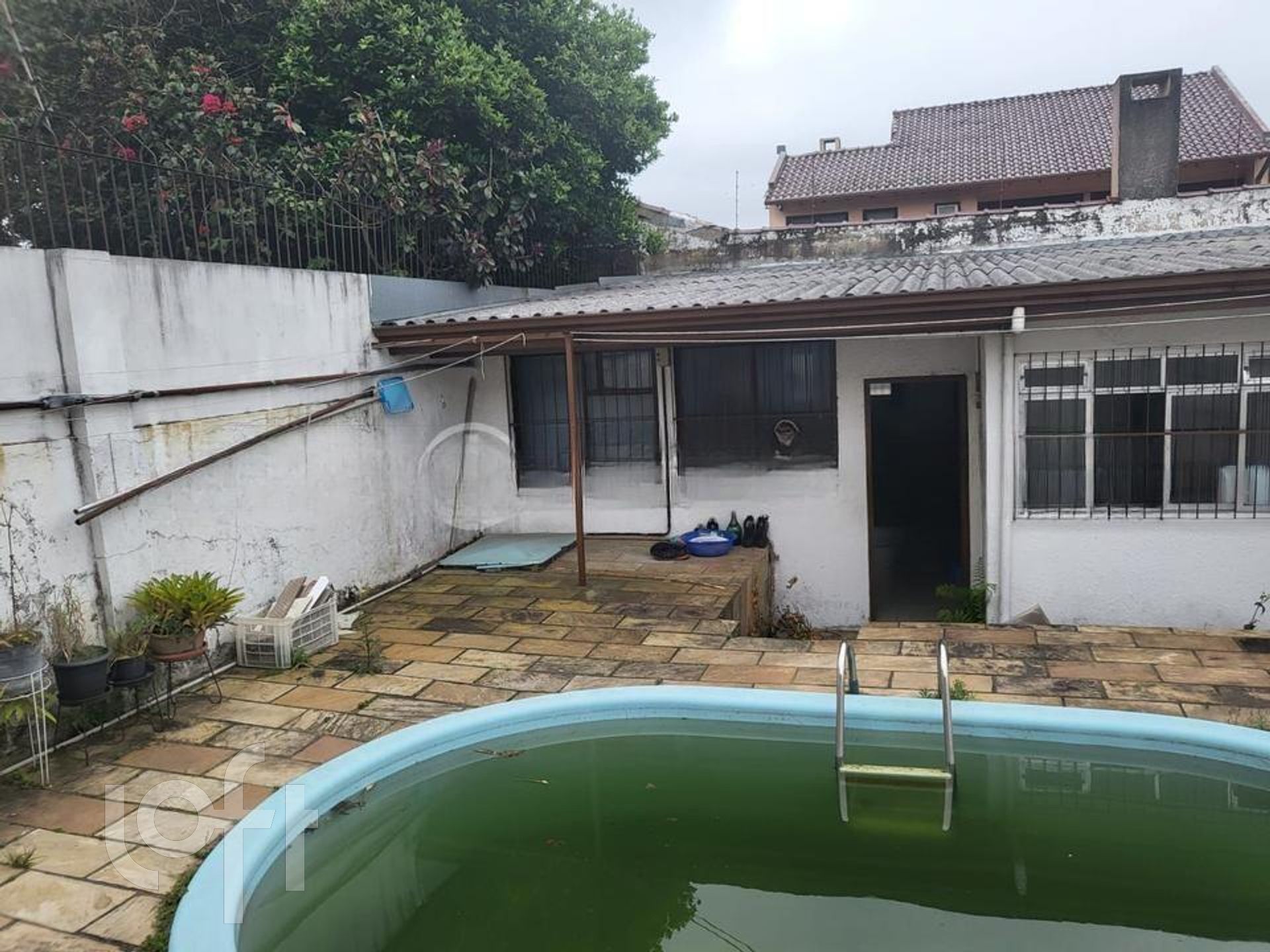 Imagem da propriedade 22