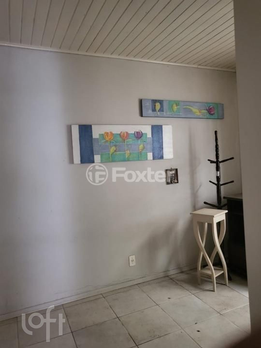 Imagem da propriedade 7