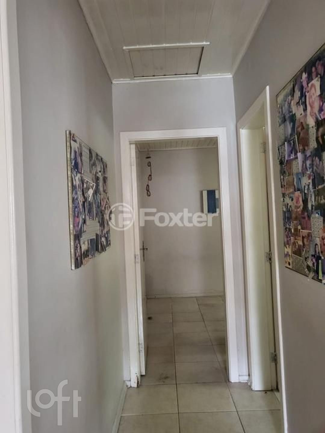 Imagem da propriedade 12