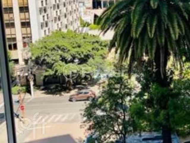 Apartamento com 90m², 2 dormitórios, Independência em Porto Alegre