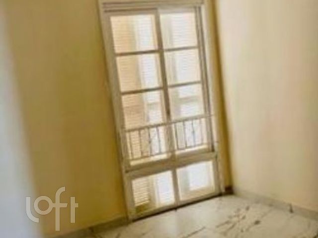 Apartamento com 90m², 2 dormitórios, Independência em Porto Alegre