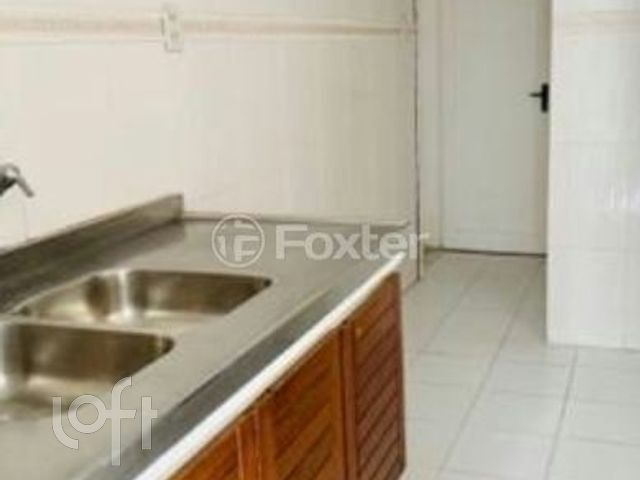 Apartamento com 90m², 2 dormitórios, Independência em Porto Alegre