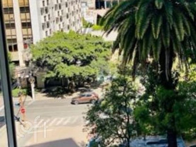 Apartamento com 90m², 2 dormitórios, Independência em Porto Alegre