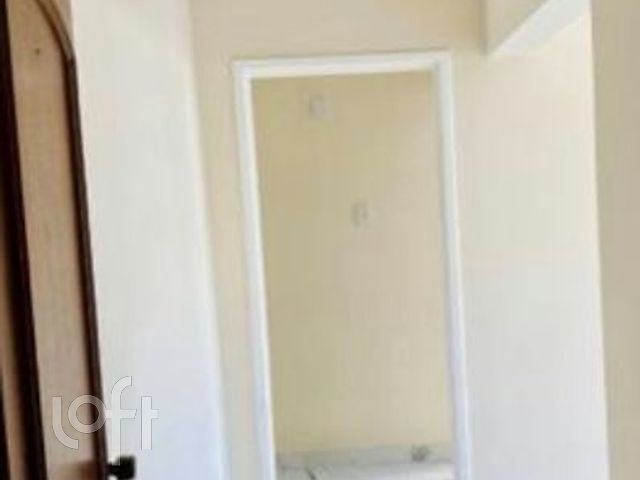 Apartamento com 90m², 2 dormitórios, Independência em Porto Alegre