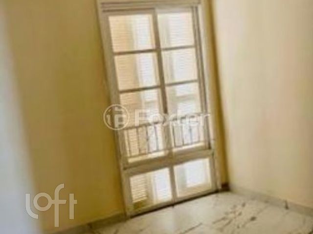 Apartamento com 90m², 2 dormitórios, Independência em Porto Alegre