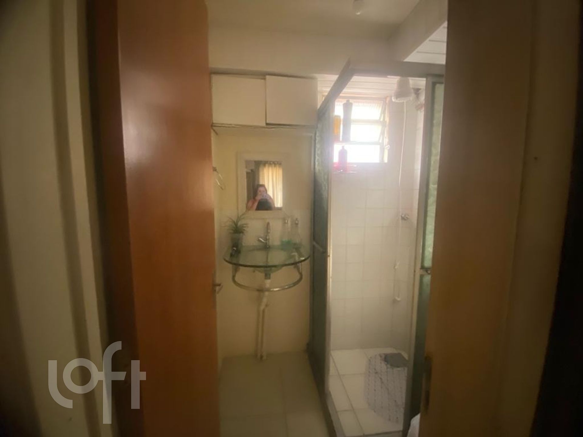 Imagem da propriedade 8