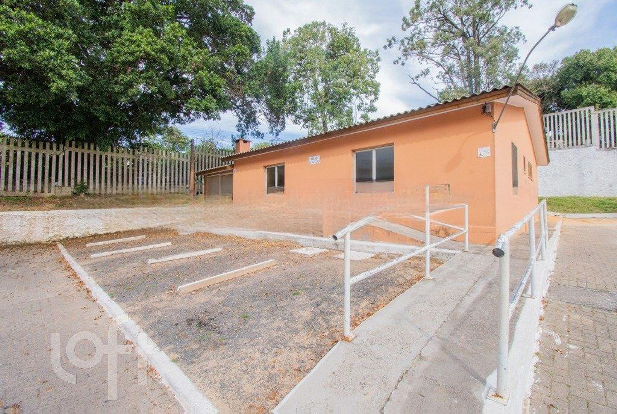 Imagem da propriedade 10