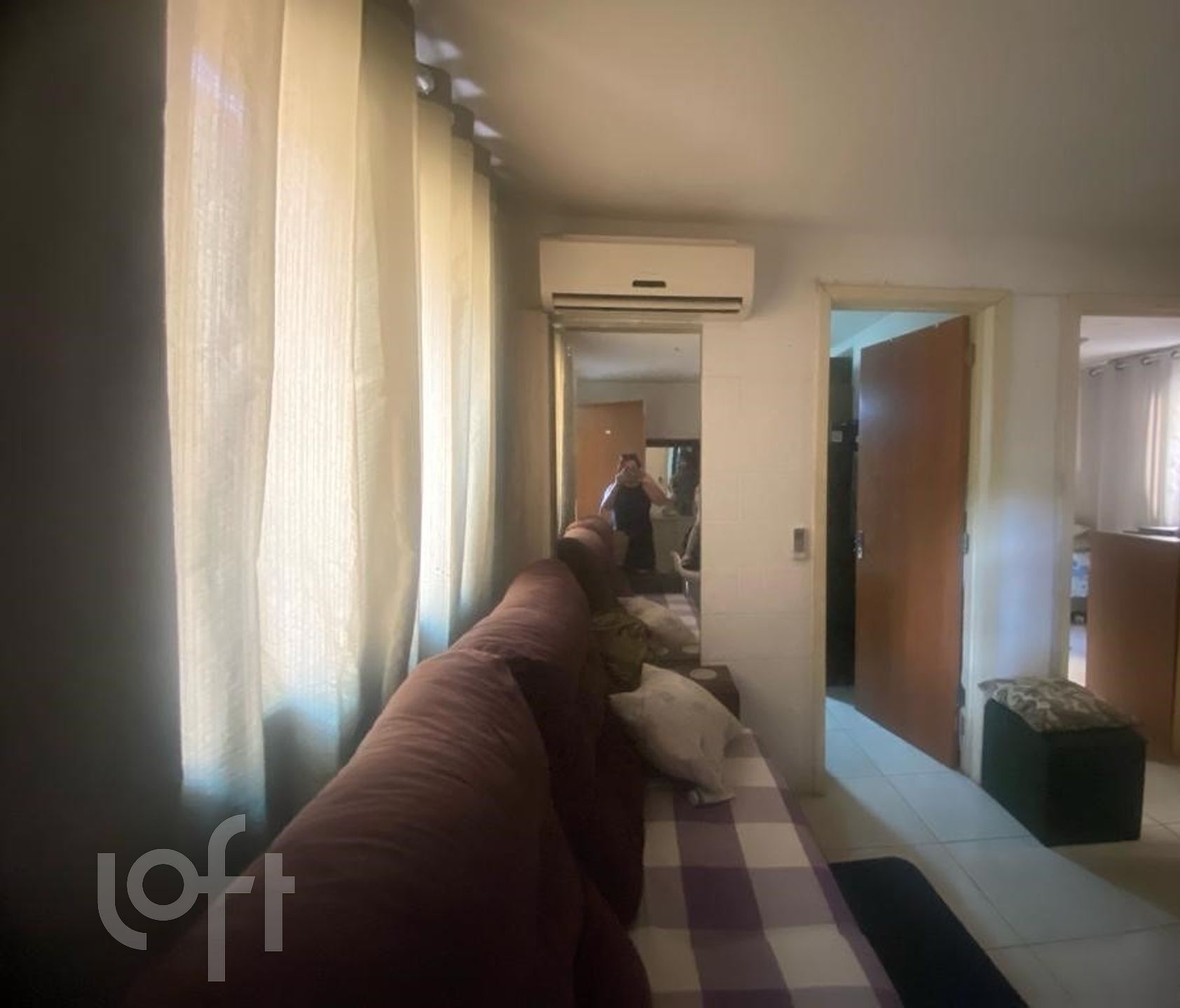 Imagem da propriedade 3