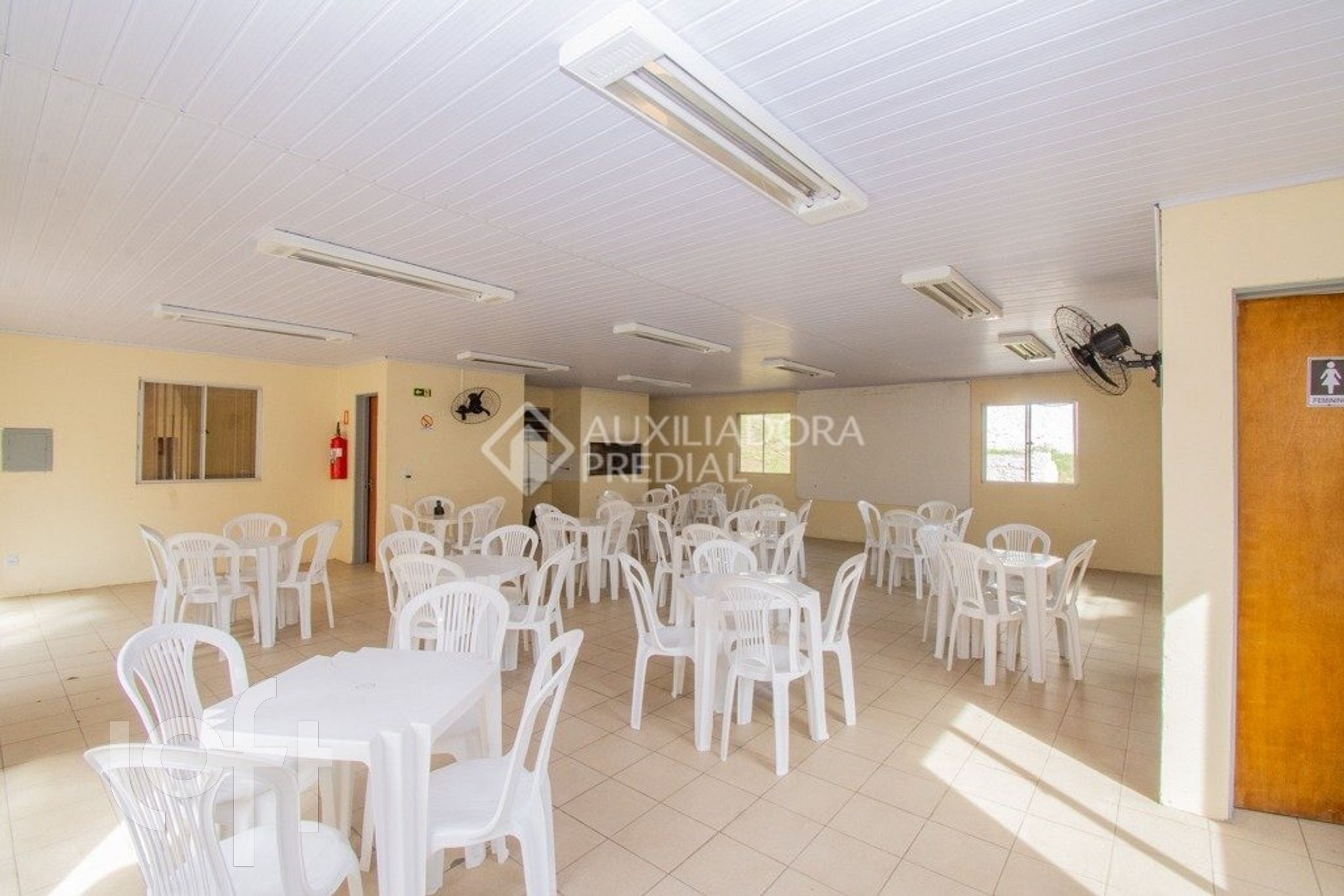 Imagem da propriedade 12