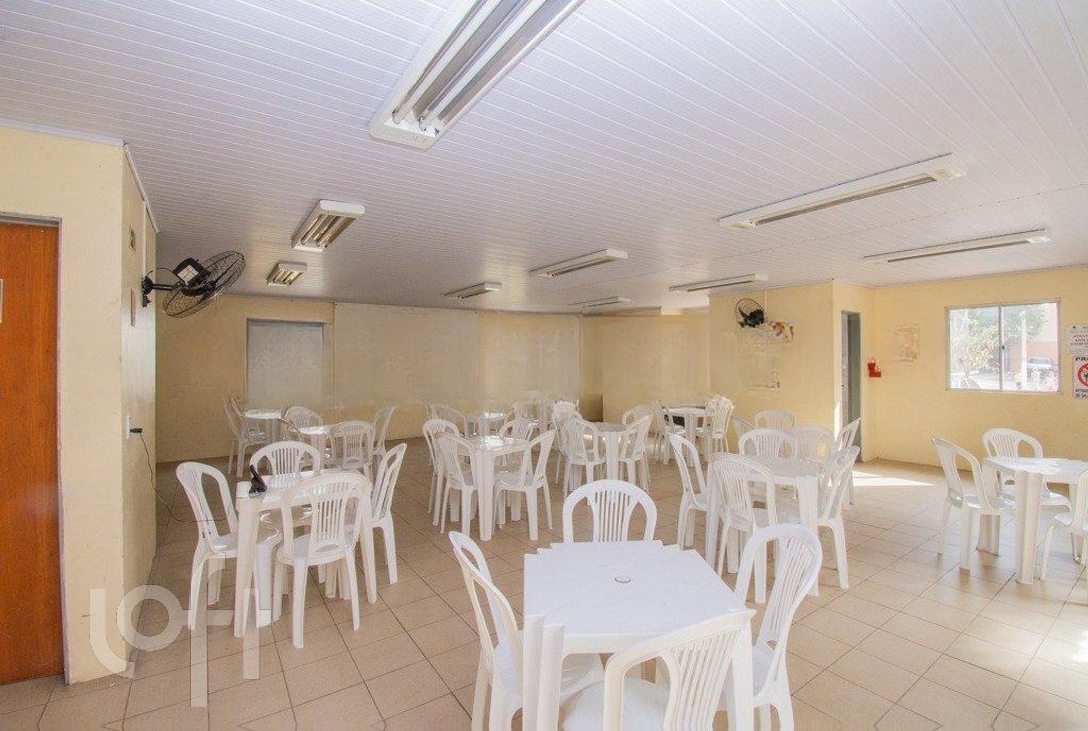 Imagem da propriedade 11