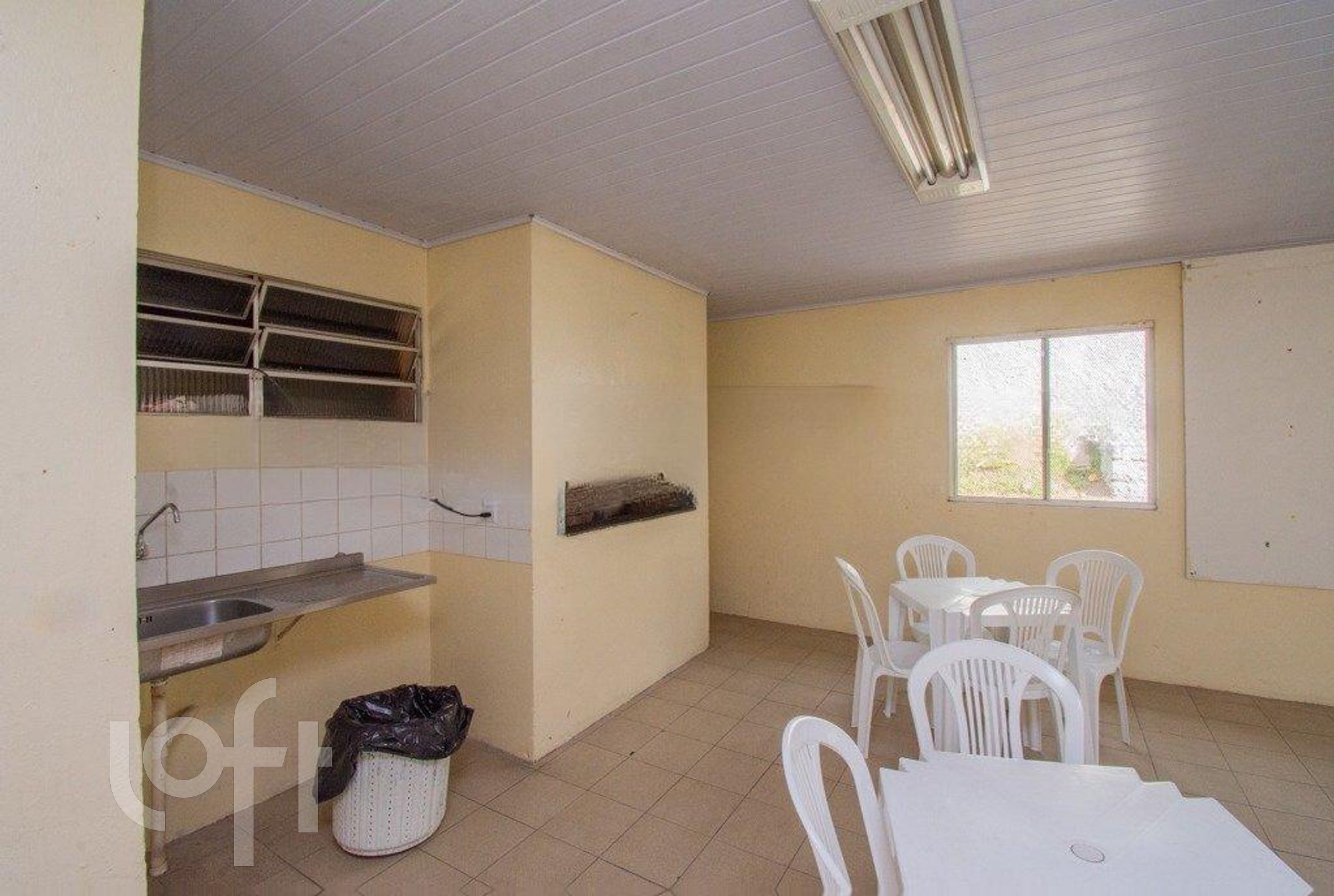 Imagem da propriedade 13