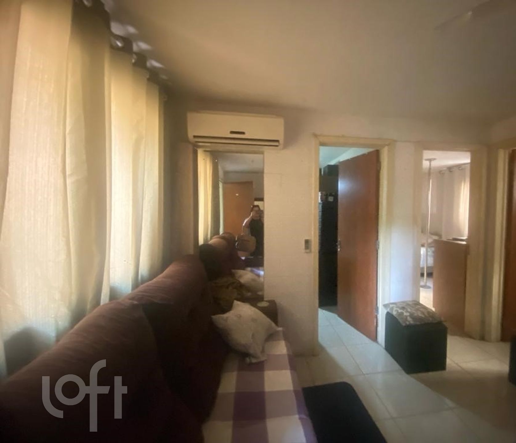 Imagem da propriedade 2