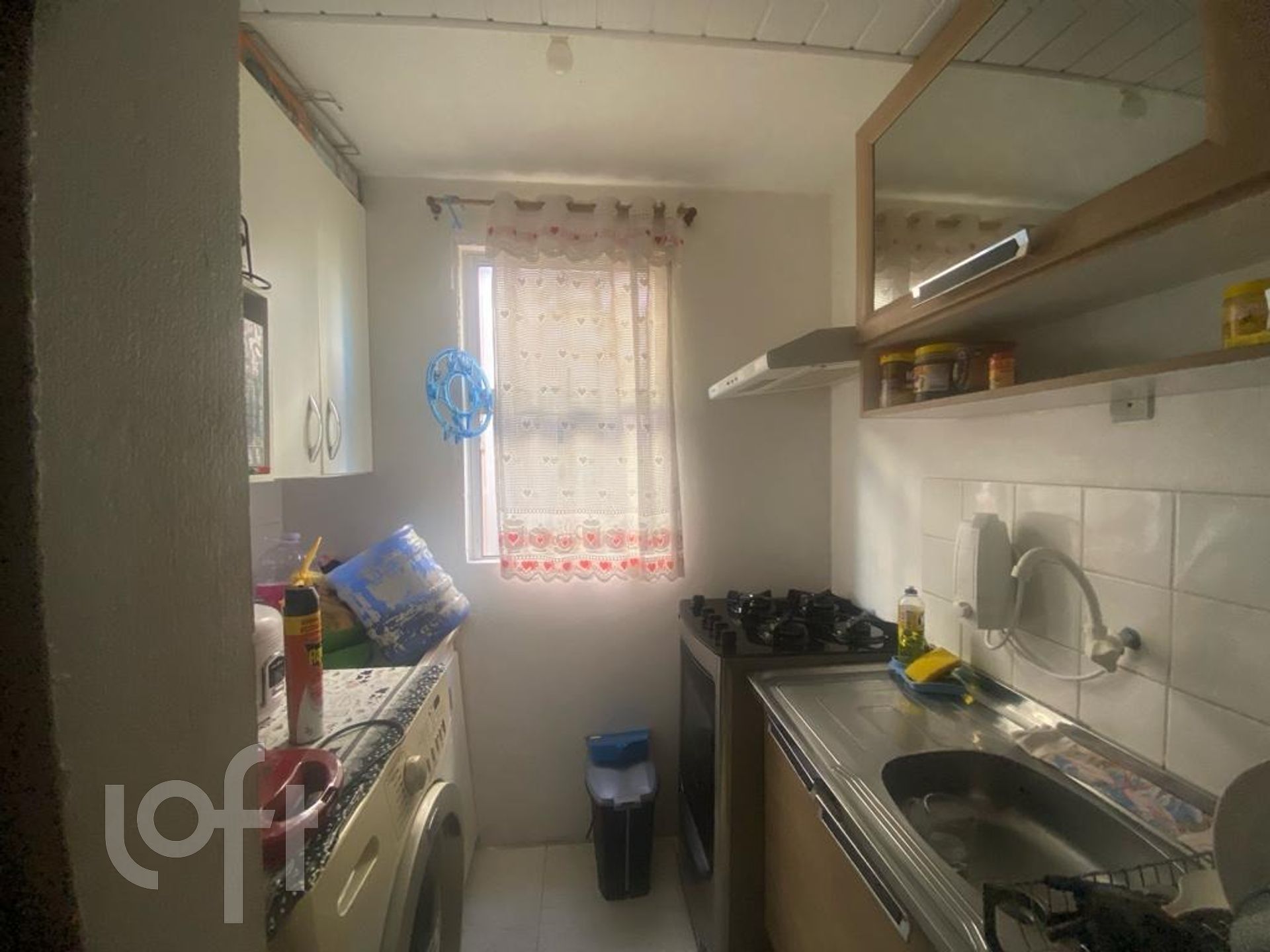 Imagem da propriedade 5