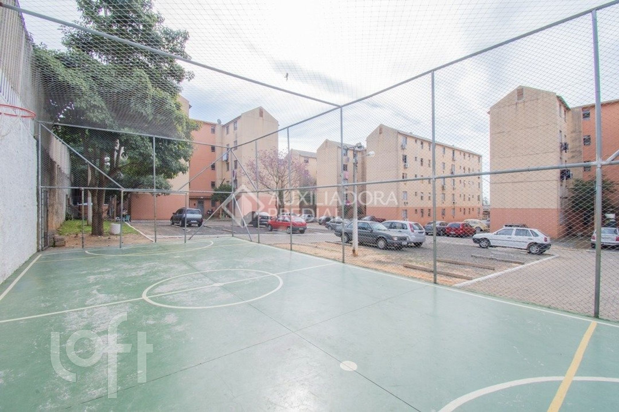 Imagem da propriedade 14