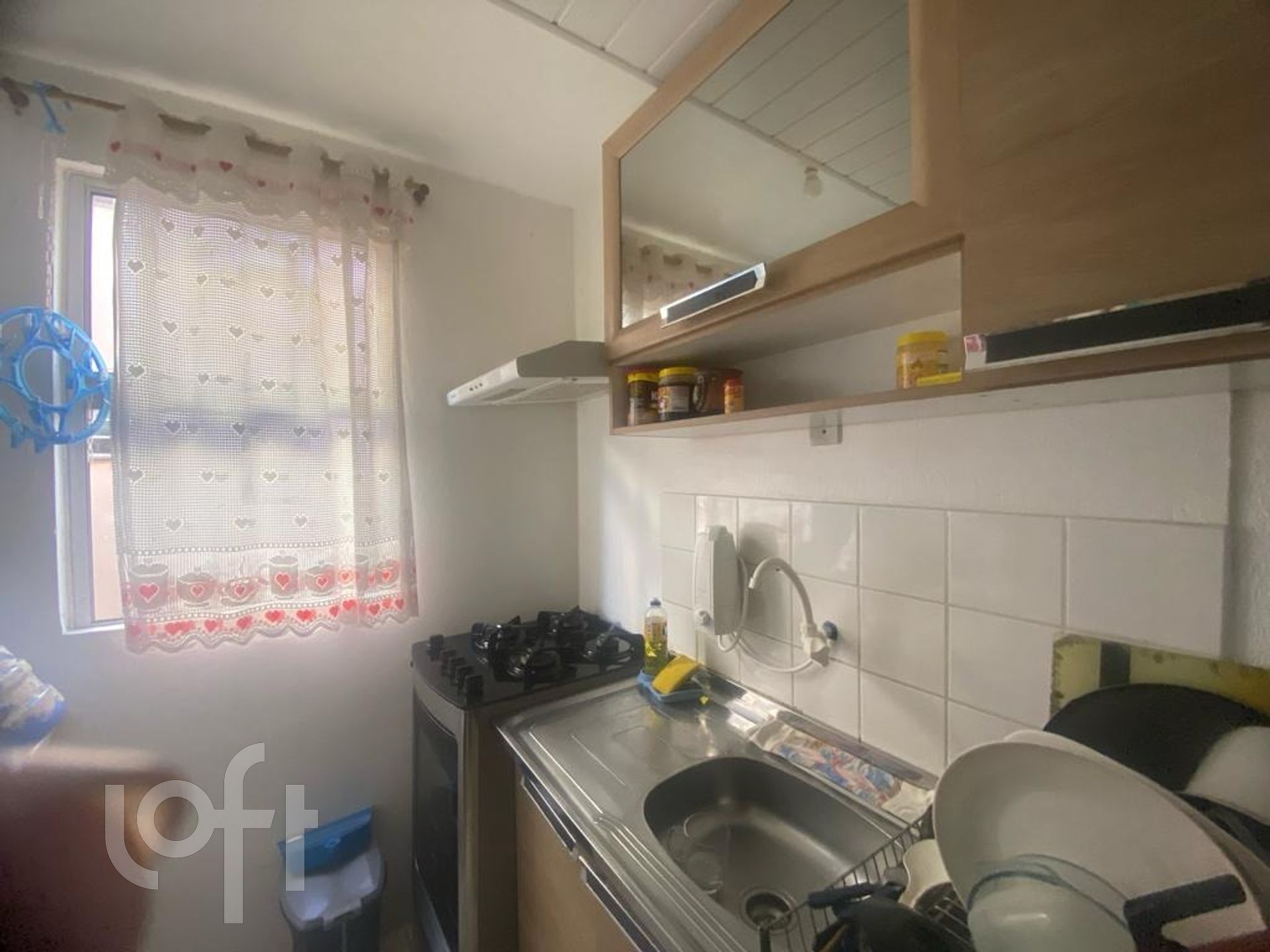 Imagem da propriedade 7