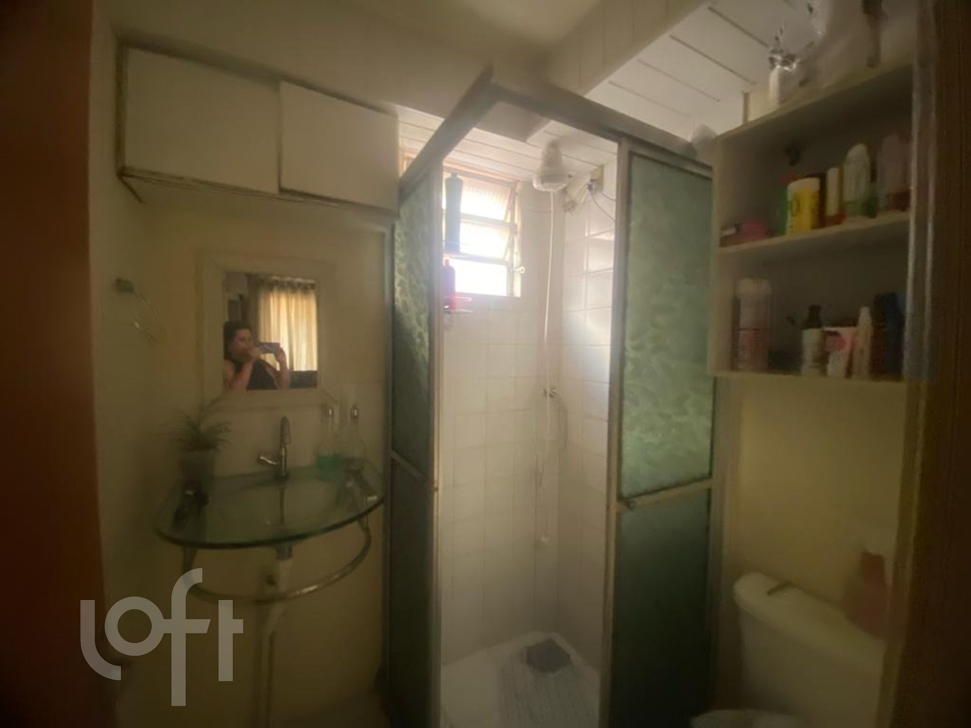 Imagem da propriedade 9