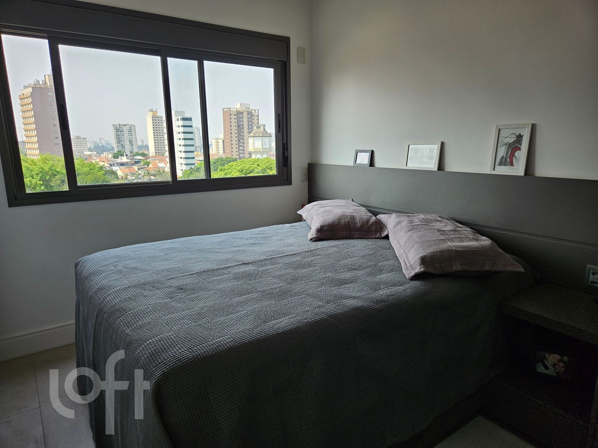 Apartamento à venda com 2 quartos, 79m² - Foto 15