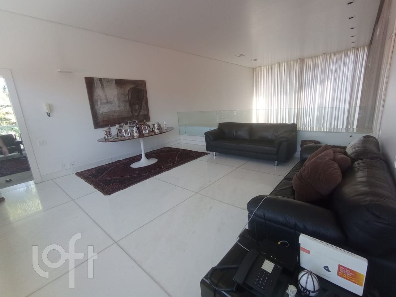 Casa à venda com 4 quartos, 527m² - Foto 15