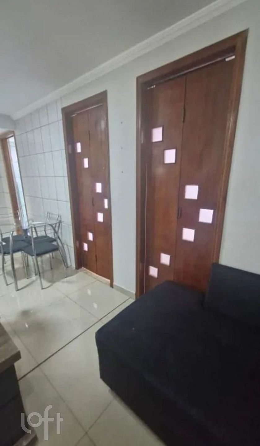 Imagem da propriedade PU1kklooe 2