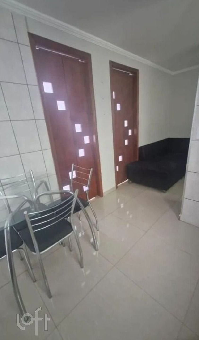 Imagem da propriedade PU1kklooe 3