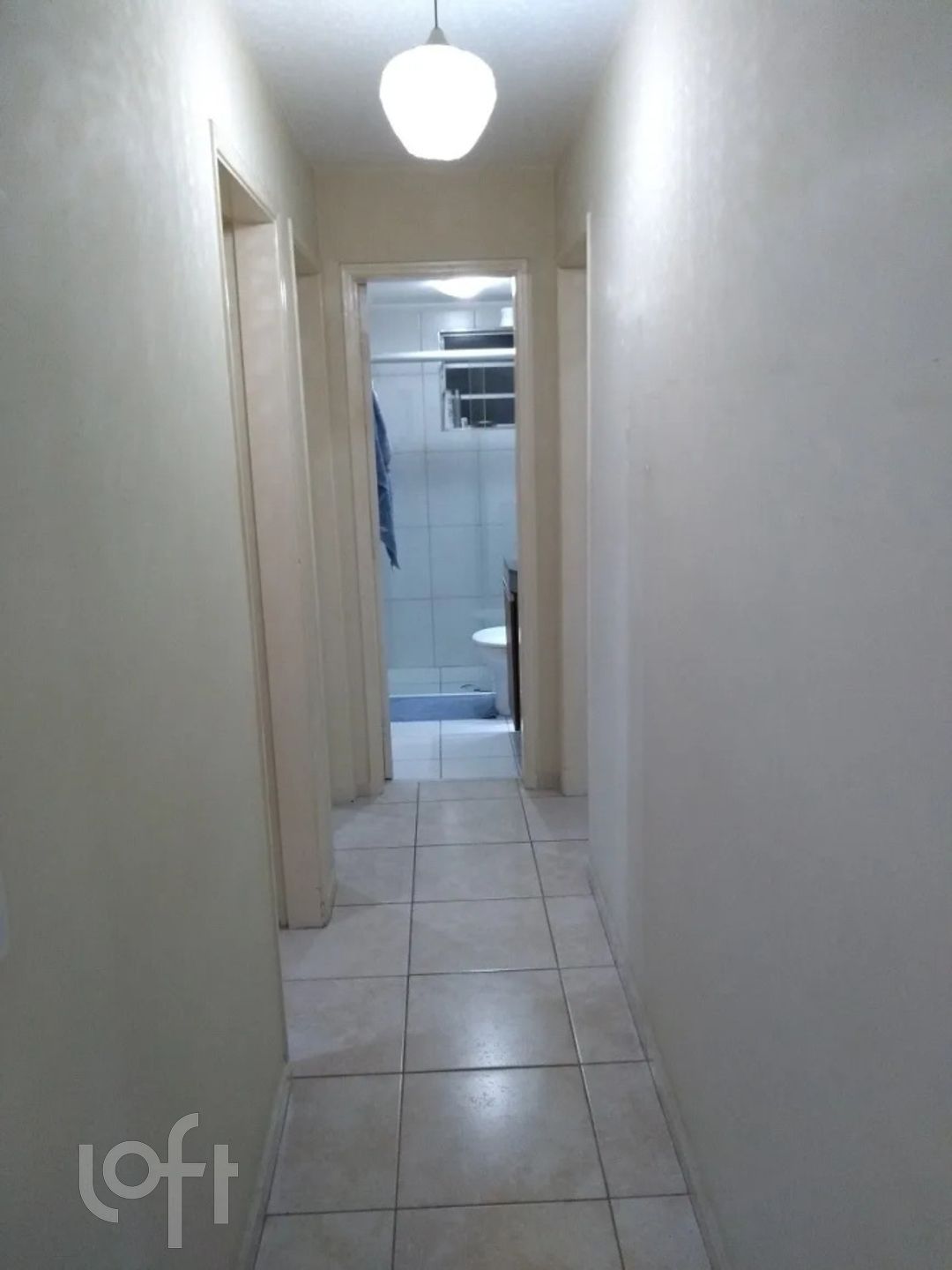 Apartamento à venda com 3 quartos, 67m² - Foto 5