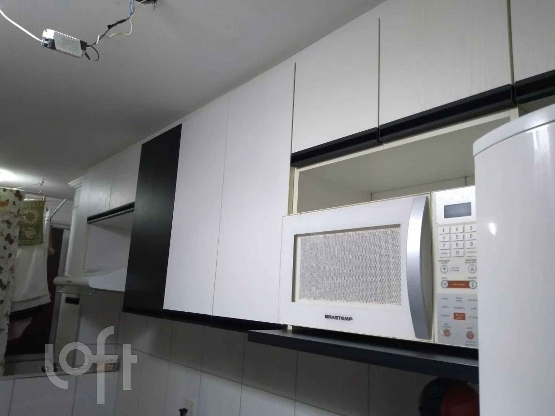 Apartamento à venda com 3 quartos, 67m² - Foto 10