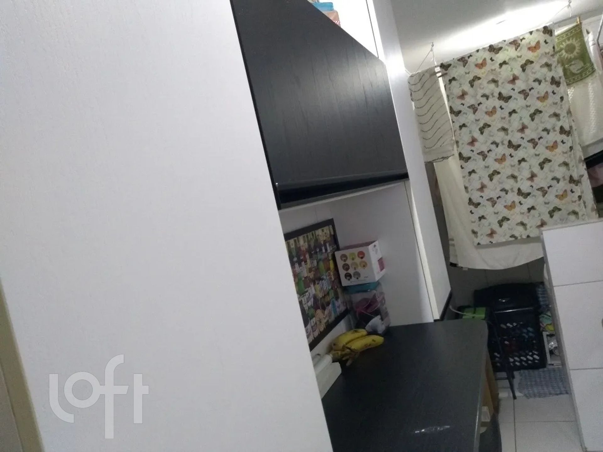 Apartamento à venda com 3 quartos, 67m² - Foto 12