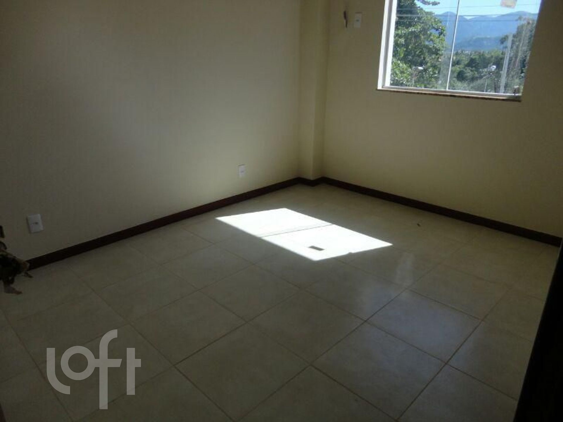 Casa à venda com 3 quartos, 280m² - Foto 14