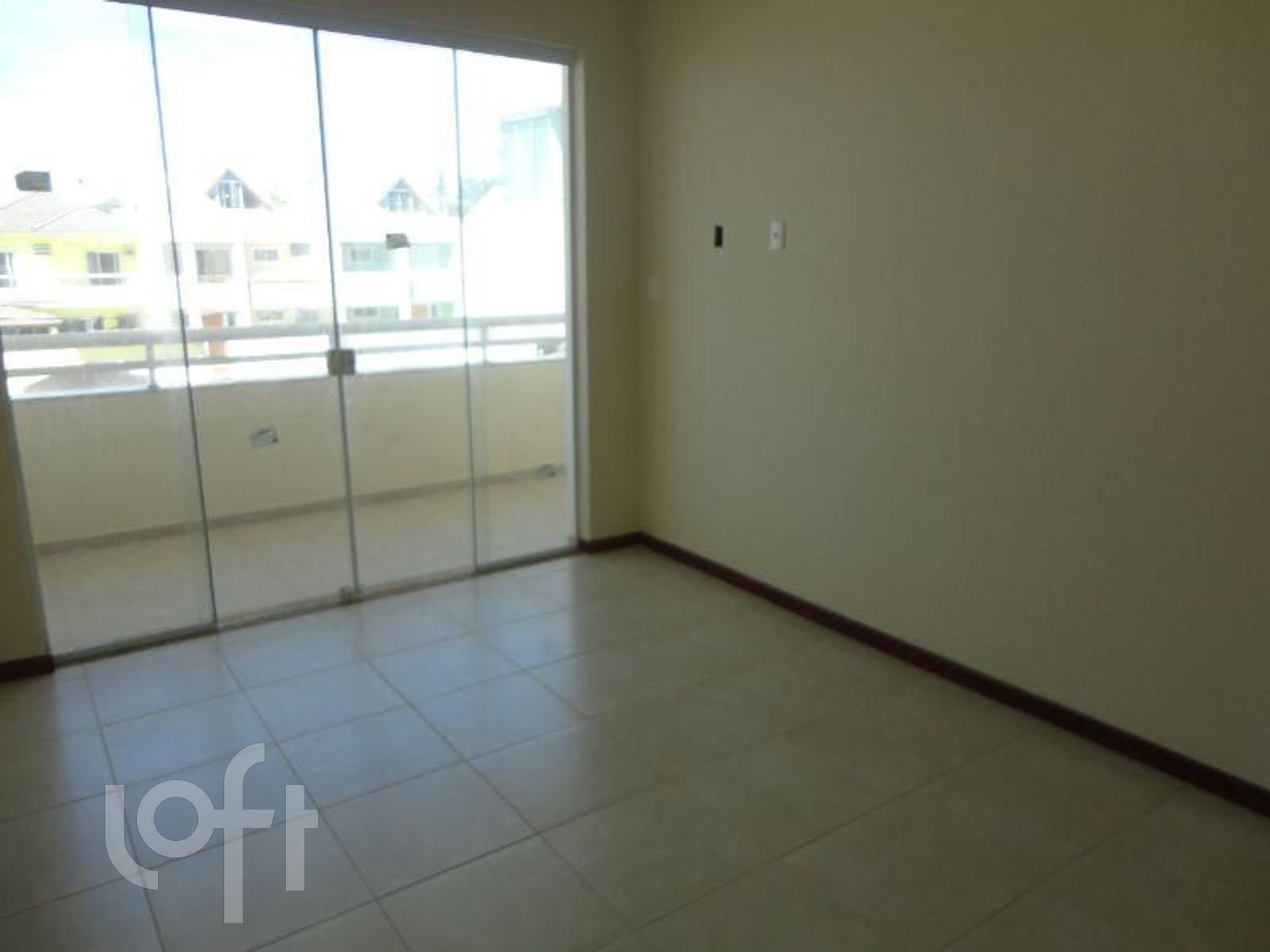 Casa à venda com 3 quartos, 280m² - Foto 10