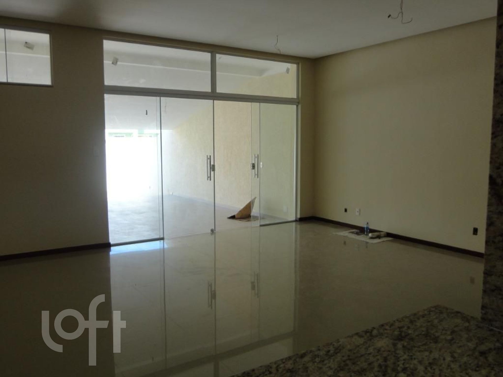 Casa à venda com 3 quartos, 280m² - Foto 6