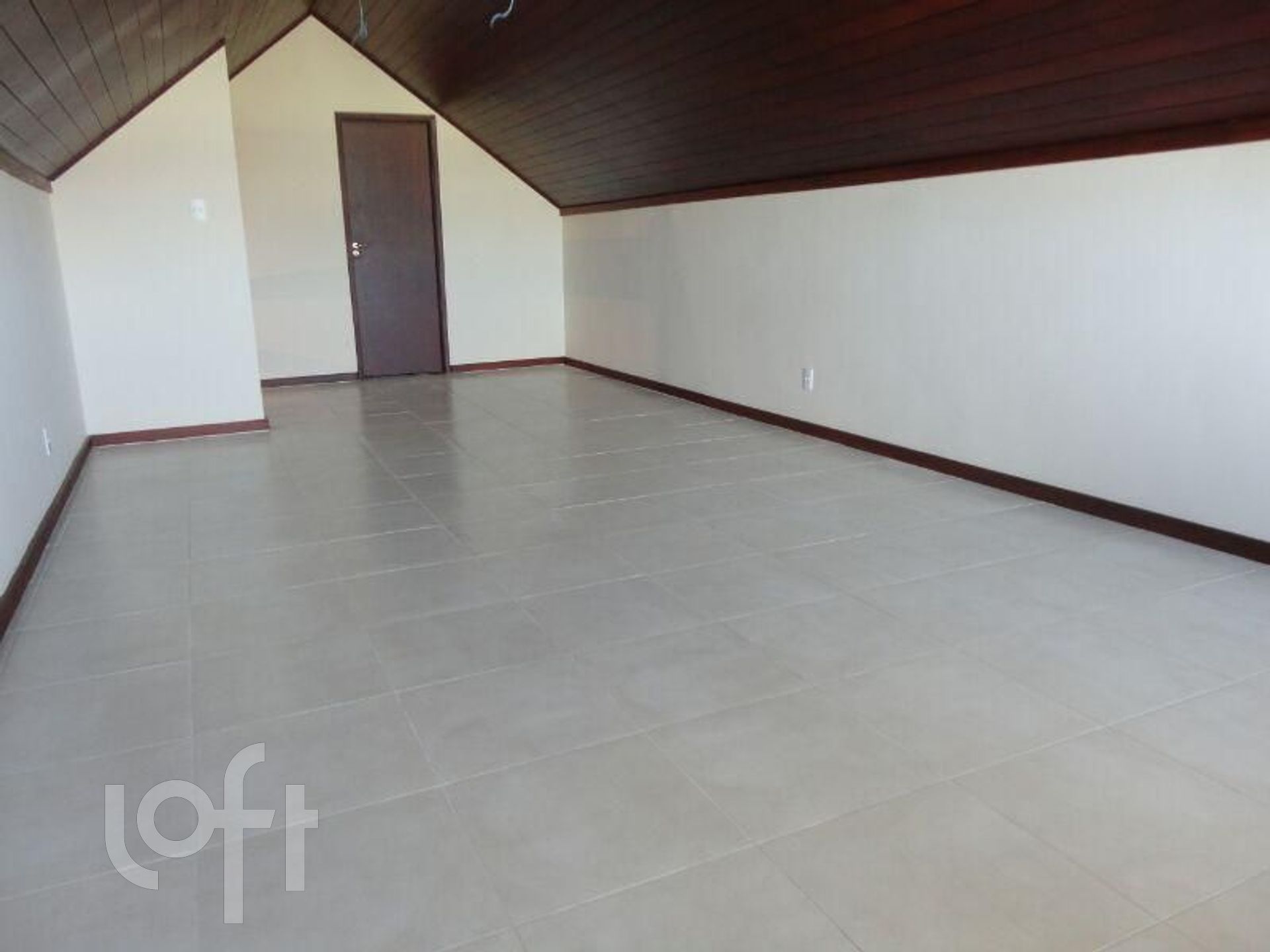 Casa à venda com 3 quartos, 280m² - Foto 11