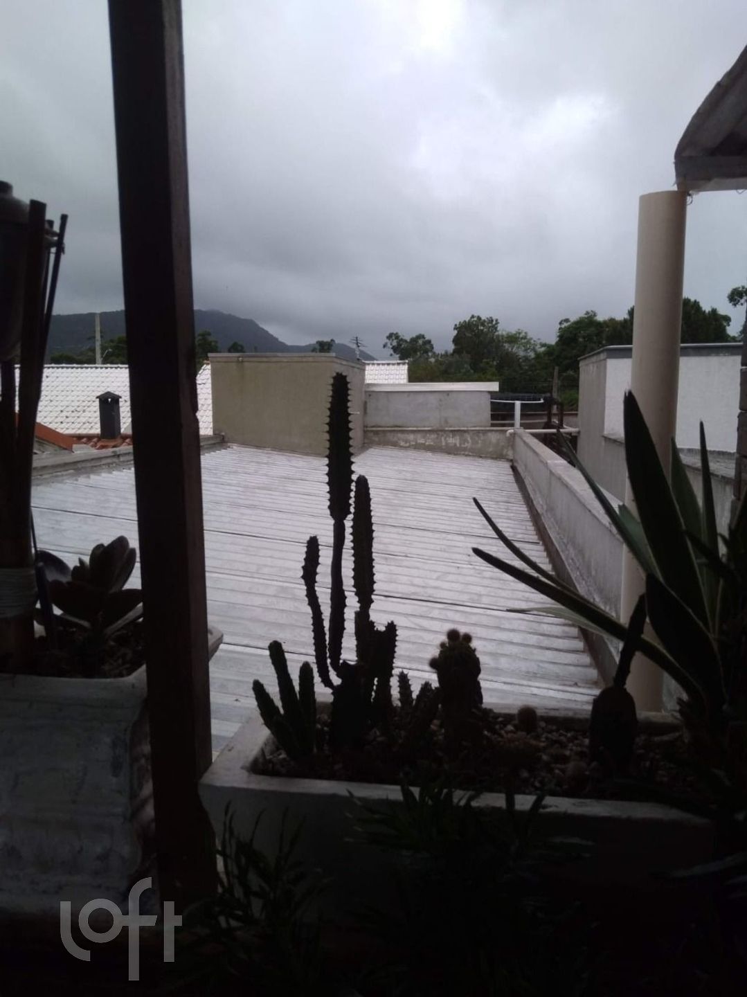 Imagem da propriedade 22