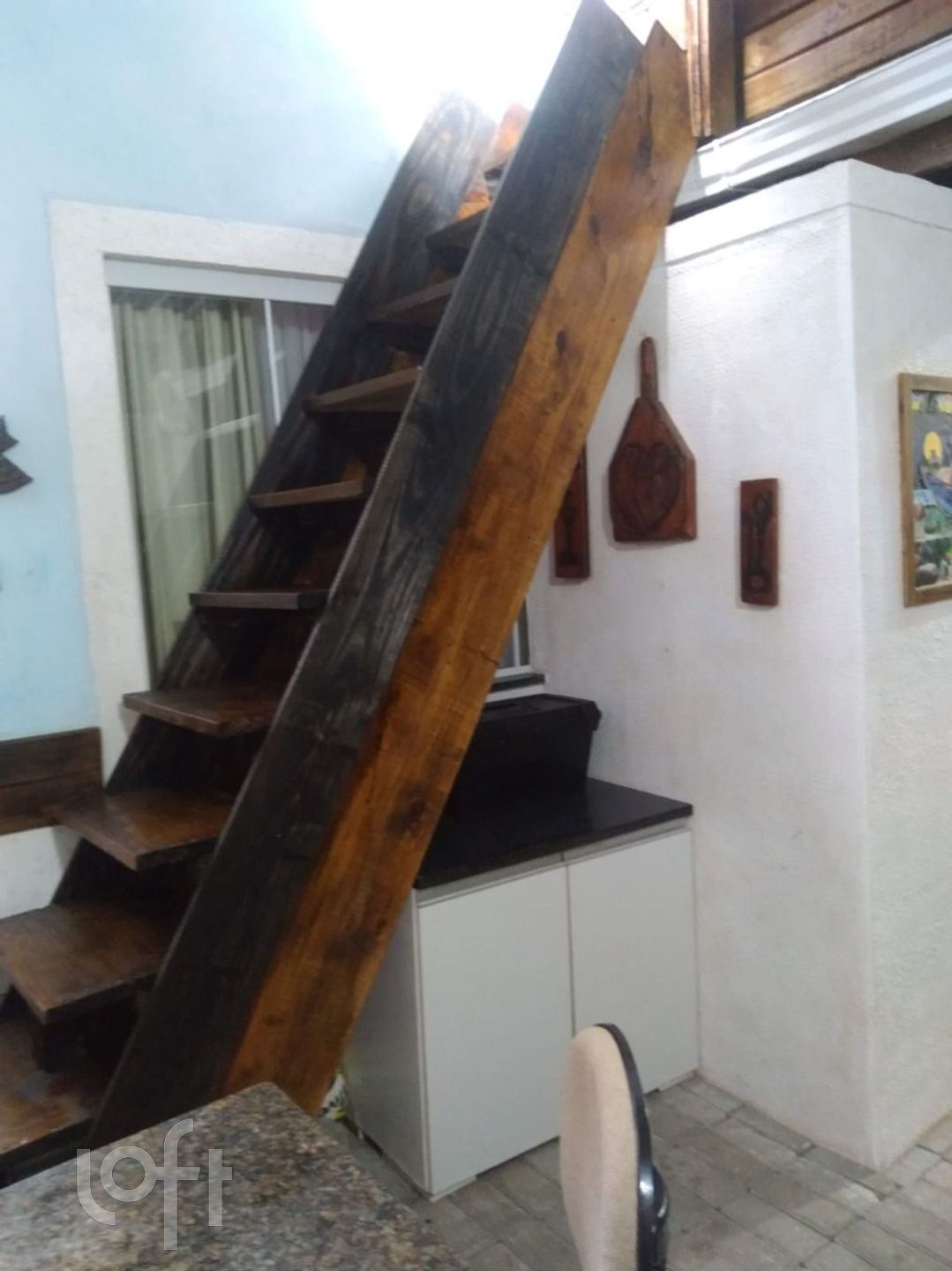 Imagem da propriedade 15