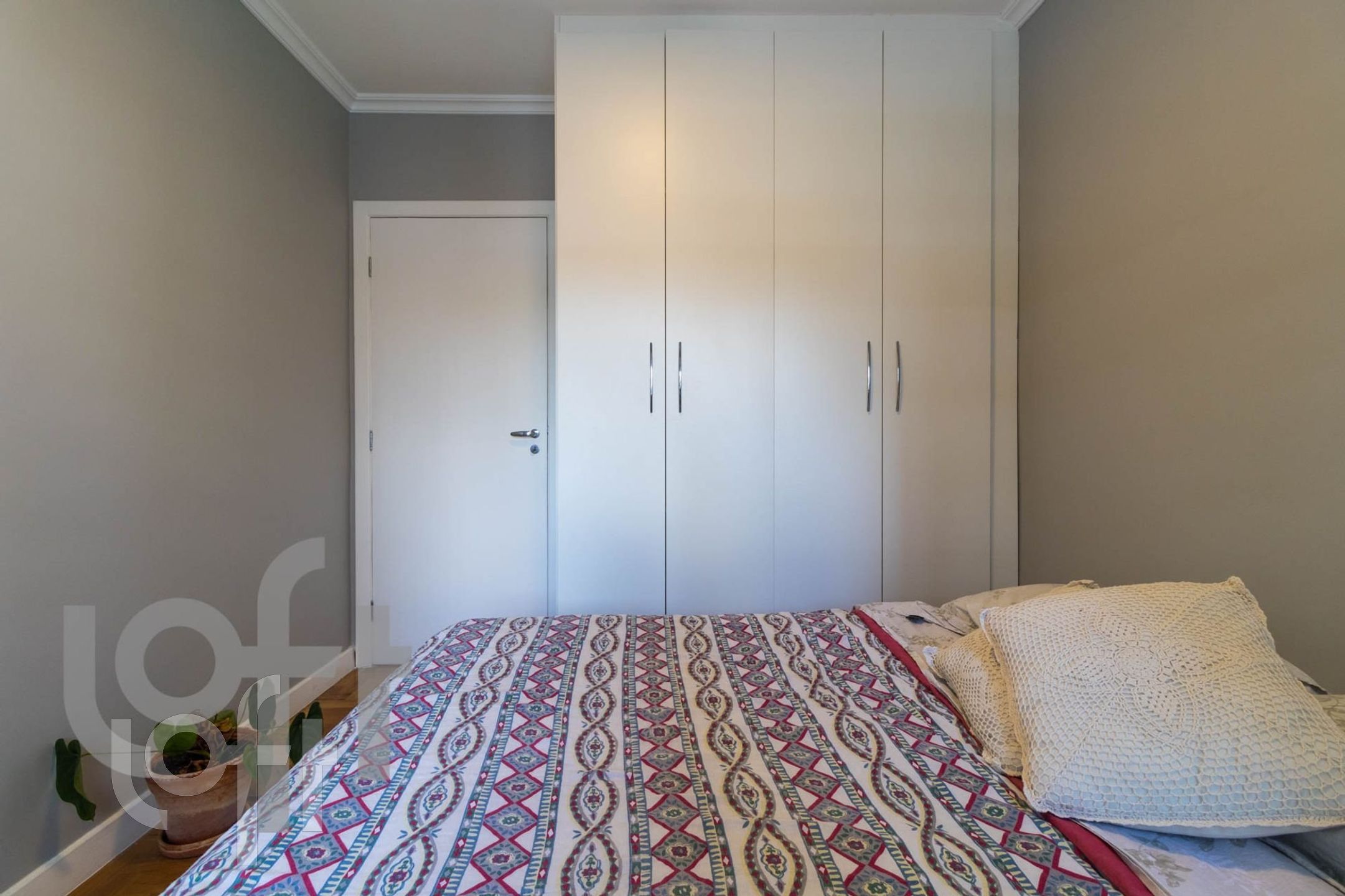 Apartamento à venda com 3 quartos, 92m² - Foto 16