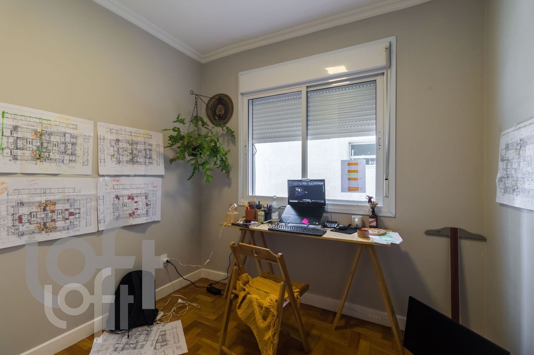 Apartamento à venda com 3 quartos, 92m² - Foto 17