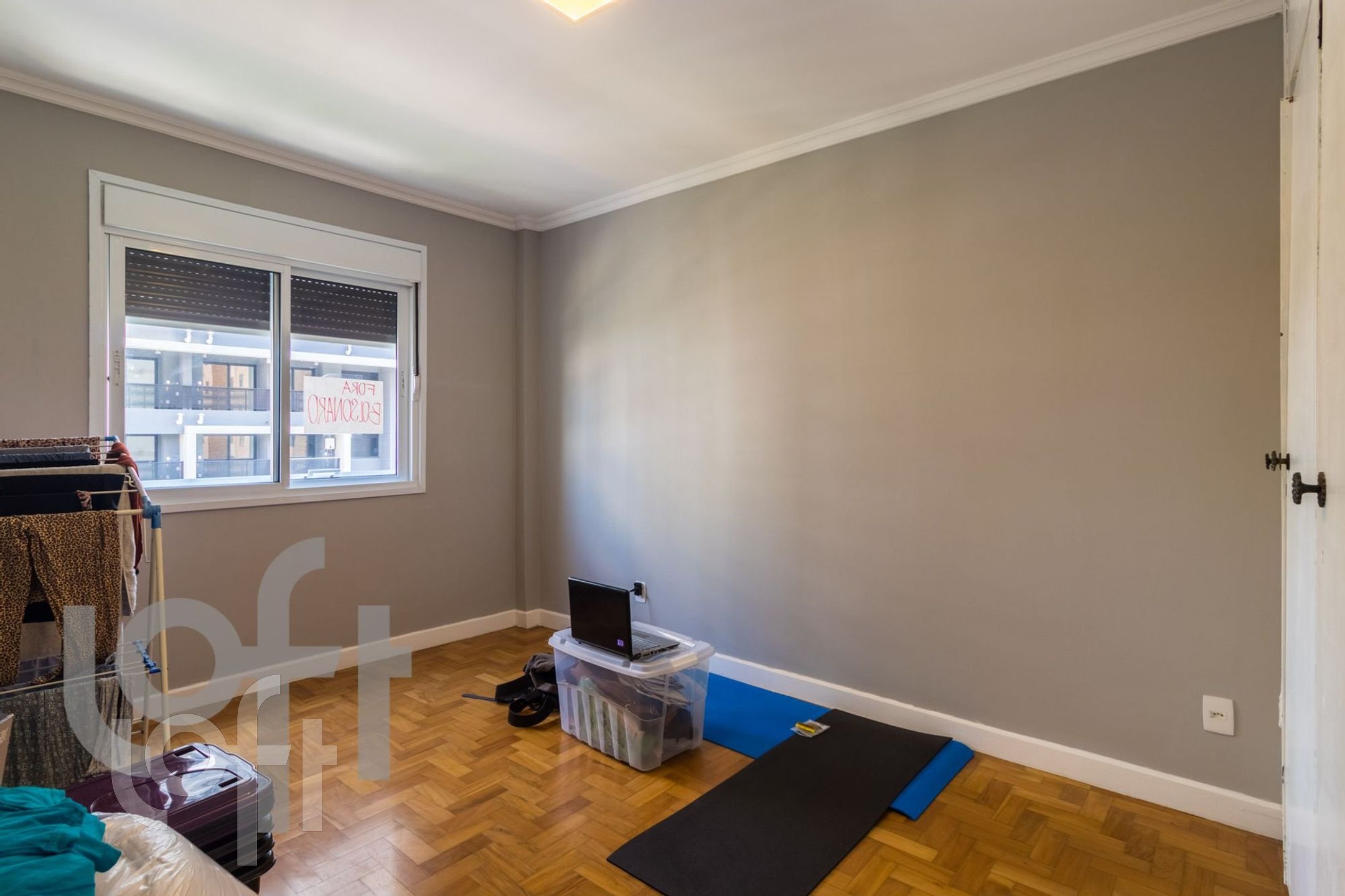 Apartamento à venda com 3 quartos, 92m² - Foto 19