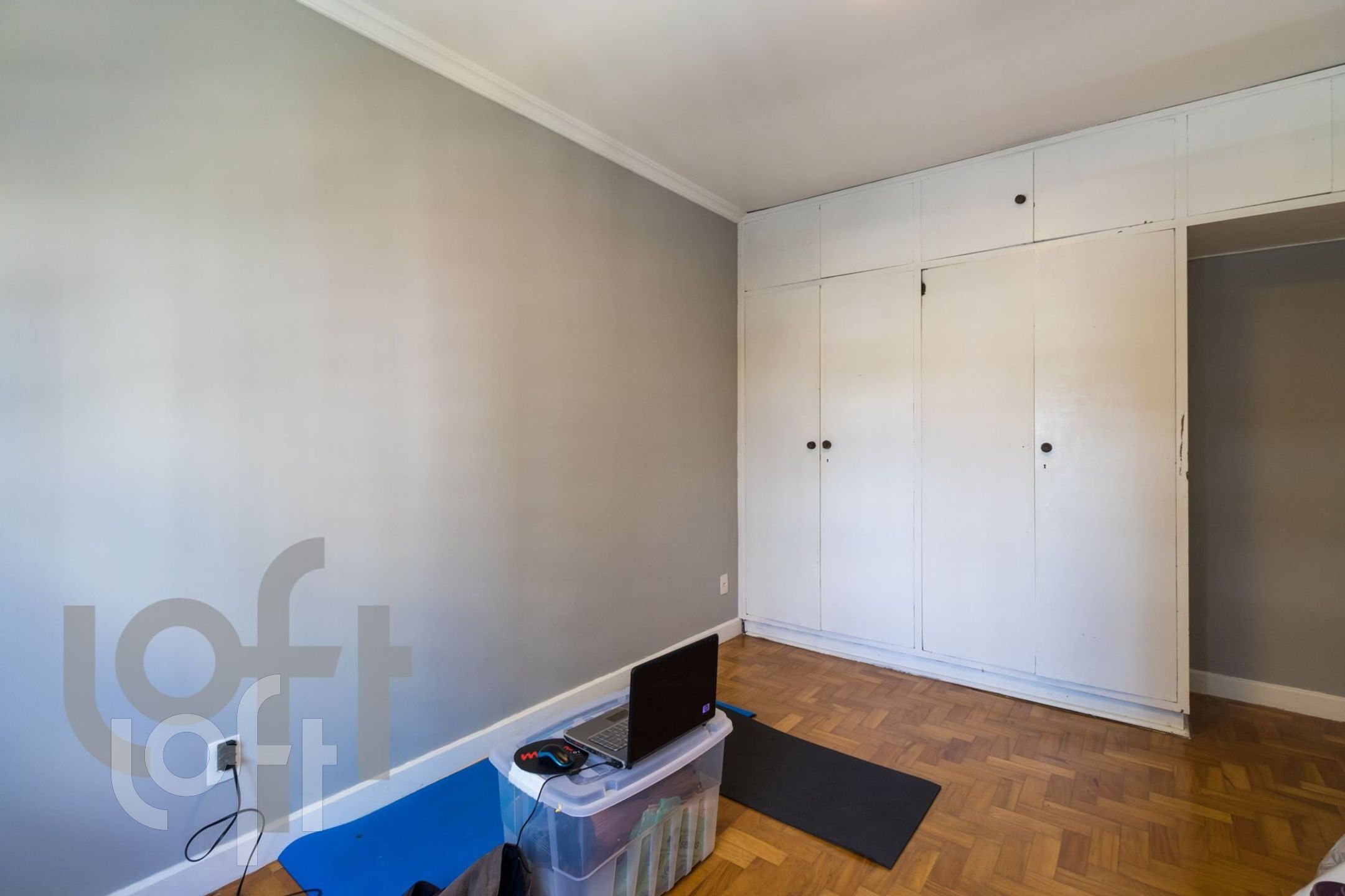 Apartamento à venda com 3 quartos, 92m² - Foto 20