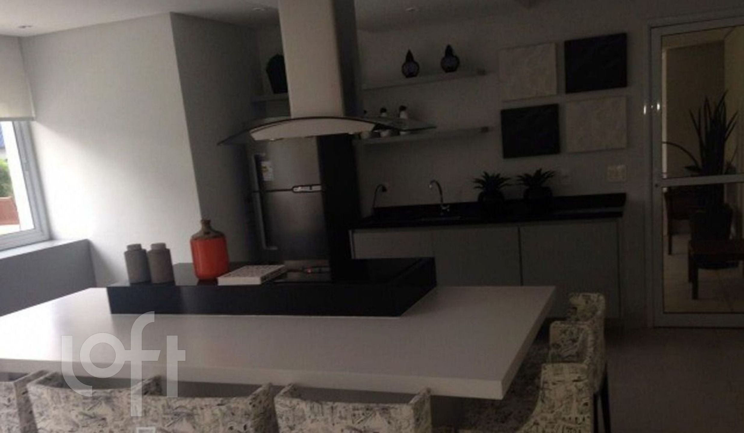 Imagem da propriedade PUt5mjdn 17