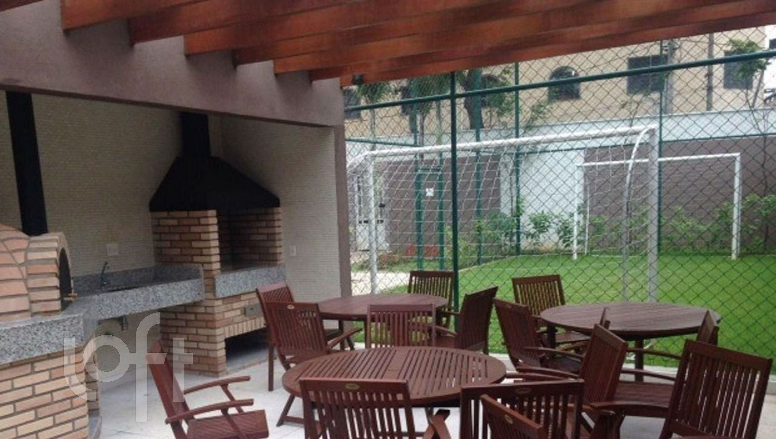 Imagem da propriedade PUt5mjdn 19