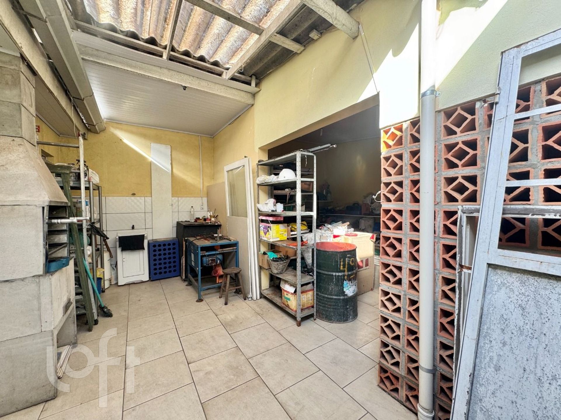 Imagem da propriedade 24