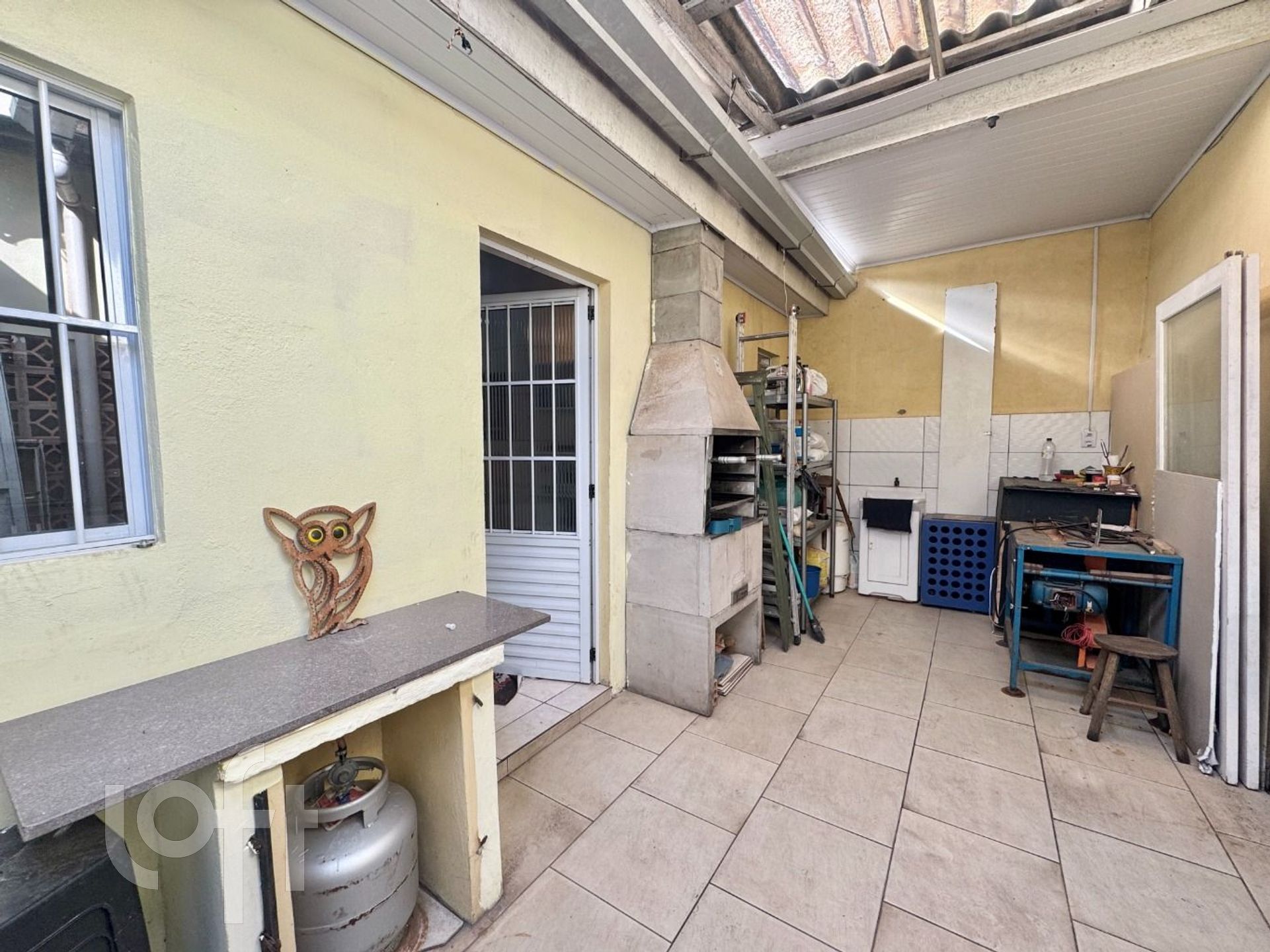 Imagem da propriedade 22