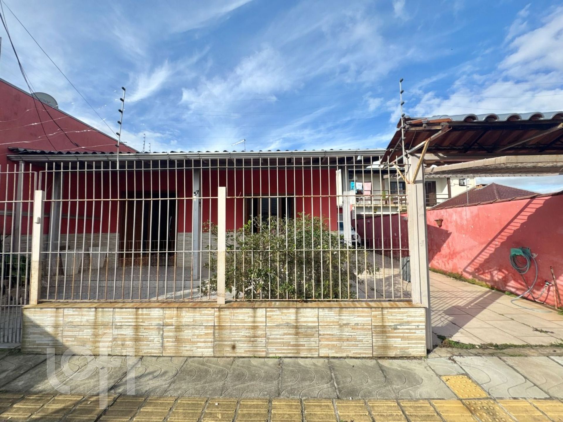 Imagem da propriedade 36